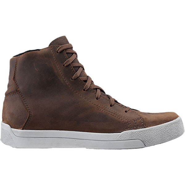 gaerne_leather-boots_g-rome-oiled-aquatech-boots_brown_detail3.jpg