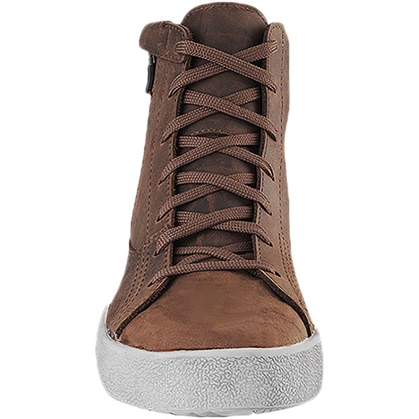 gaerne_leather-boots_g-rome-oiled-aquatech-boots_brown_detail4.jpg