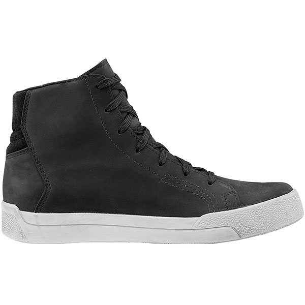 Gaerne G-Rome Gore-Tex Boots - Black