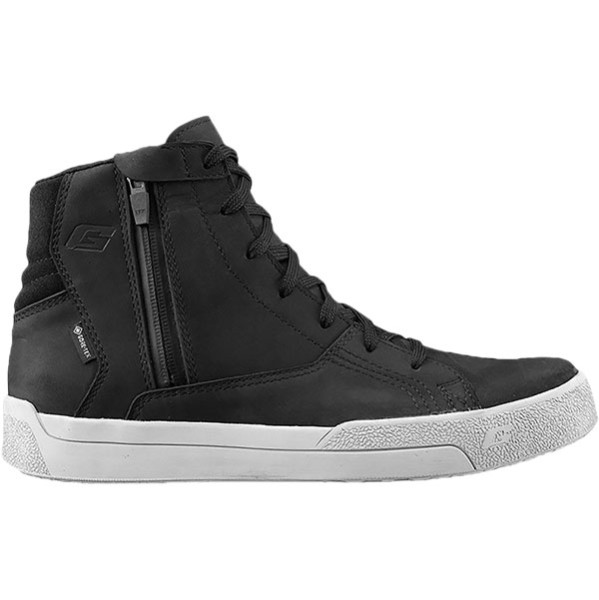 Gaerne G-Rome Gore-Tex Boots - Black