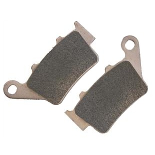 Galfer Front Pads - FD402-G1375