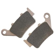 Galfer Brake Pads