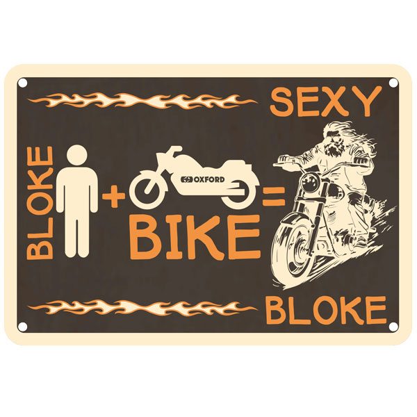garage-sign-bloke.jpg
