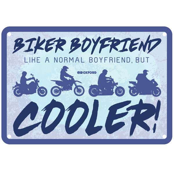 garage-sign-boyfriend.jpg