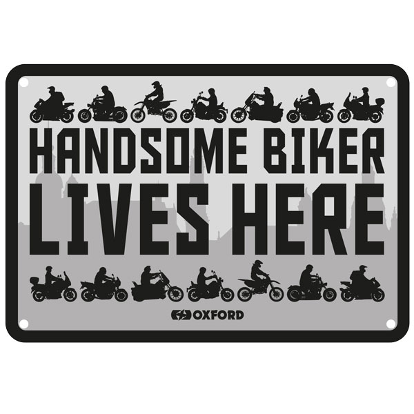 garage-sign-handsome.jpg