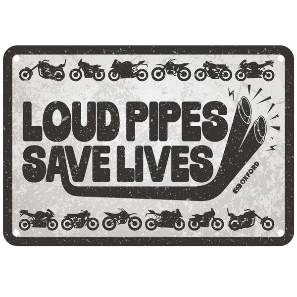 garage-sign-loud-pipes.jpg