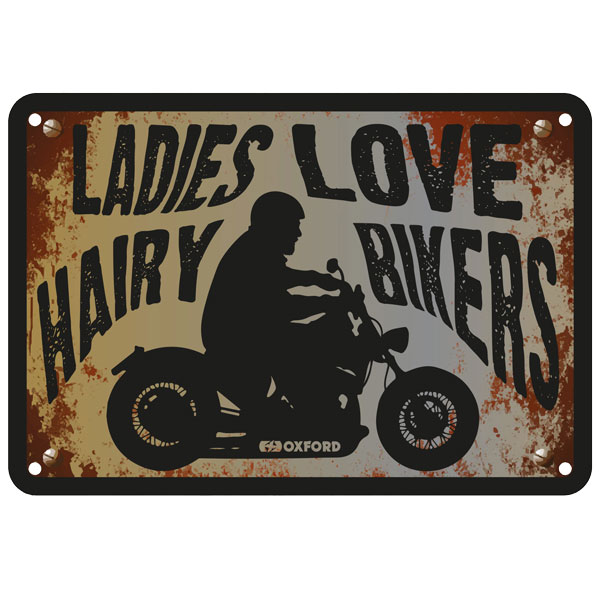 garage-sign-love-hairy.jpg