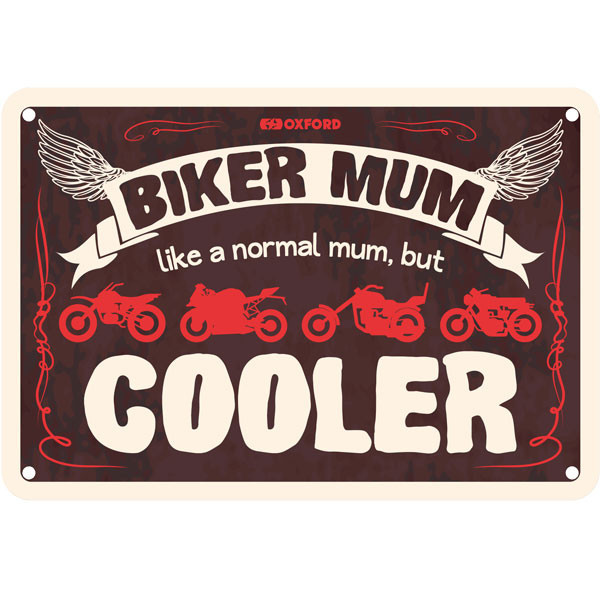 garage-sign-mum.jpg