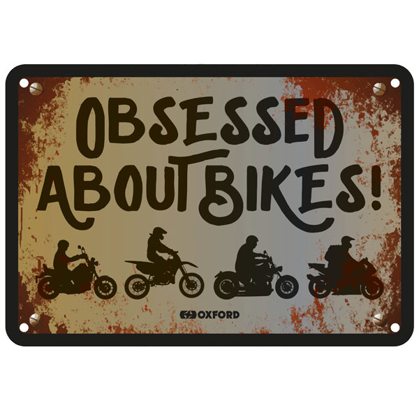 garage-sign-obsessed.jpg