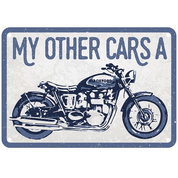 garage-sign-other-car.jpg