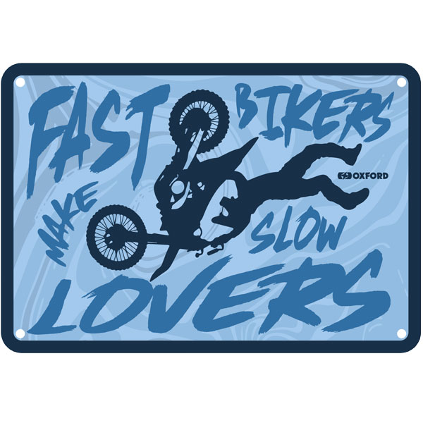 garage-sign-slow-lover.jpg