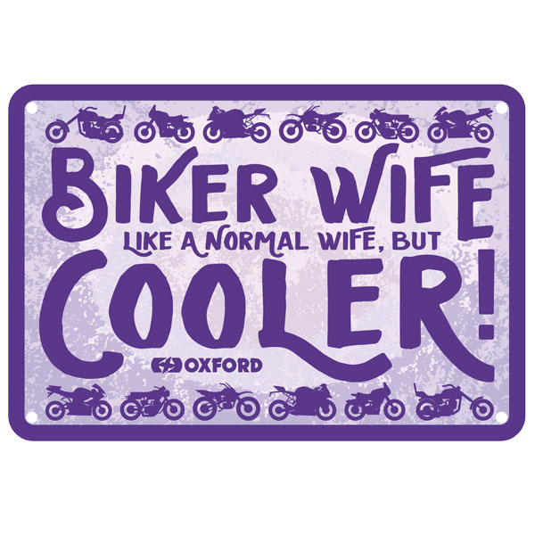 garage-sign-wife.jpg