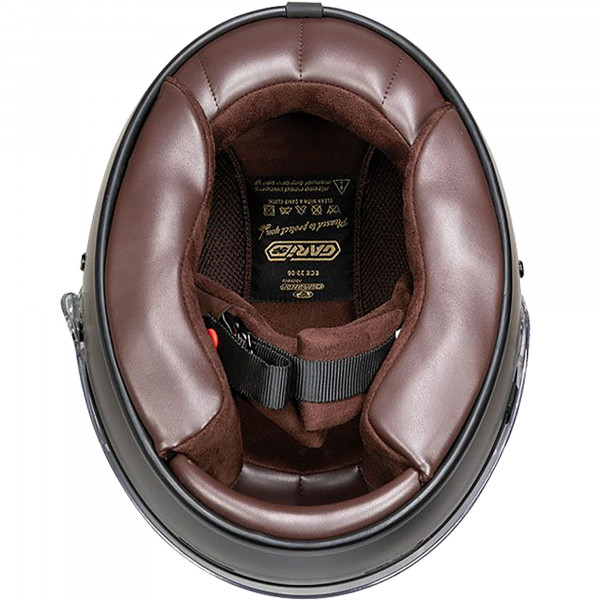 garibaldi_helmet_g07x_matt-black_detail1.jpg