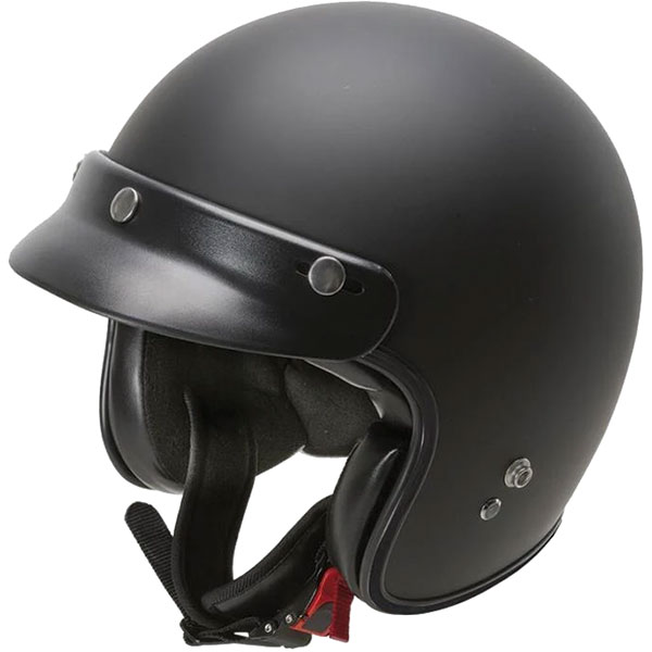 garibaldi_open-face-helmet_g02x_matt-black.jpg