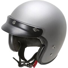 Garibaldi G02X Helmet