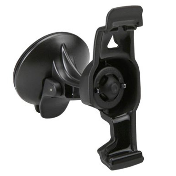 Garmin Car Suction cup Zumo 350 / 340 / 390