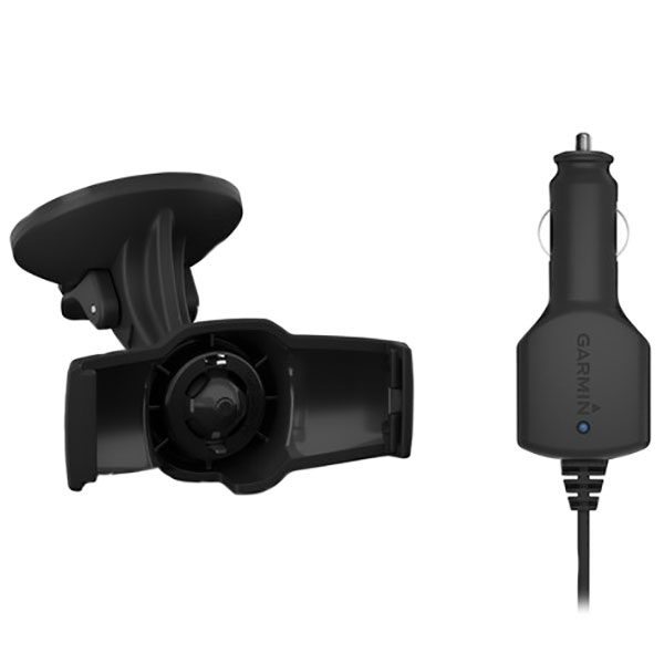 Garmin Zumo Car Mount Kit Reviews