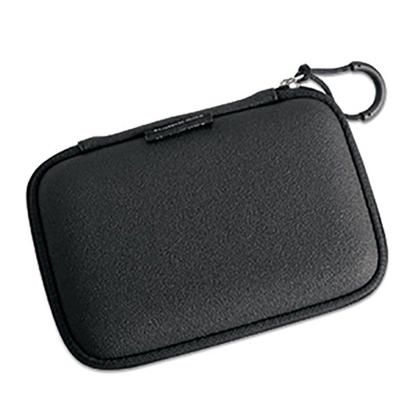 Garmin Zumo 396 Carry Case