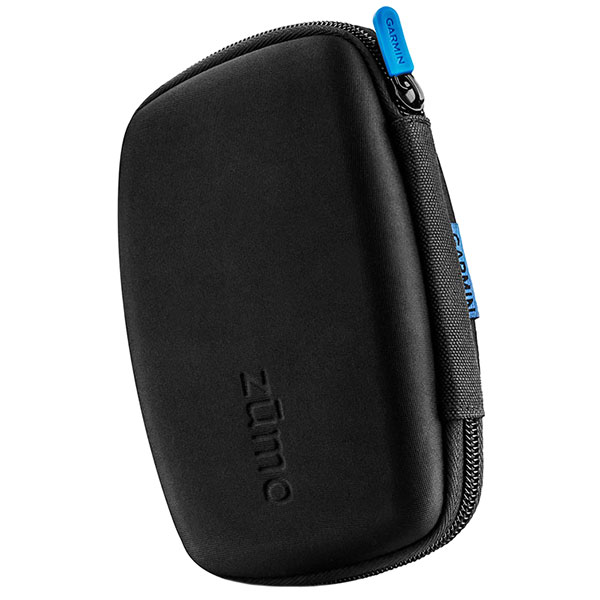 Image of Garmin Zumo 590 Carry Case