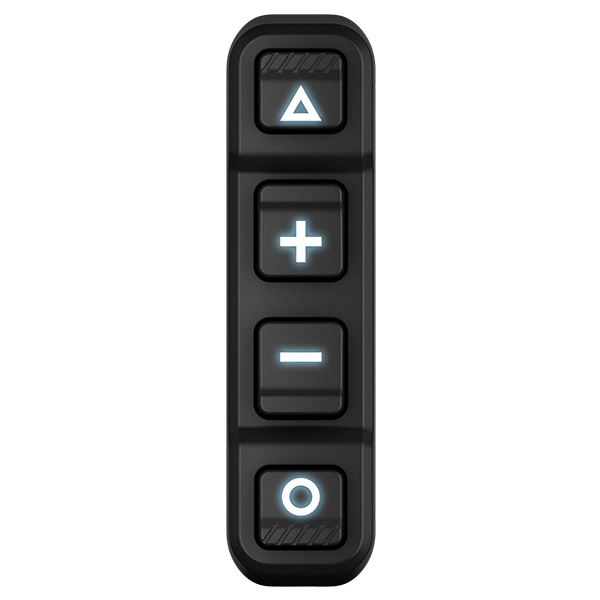garmin_handlebar_controller_detail2.jpg