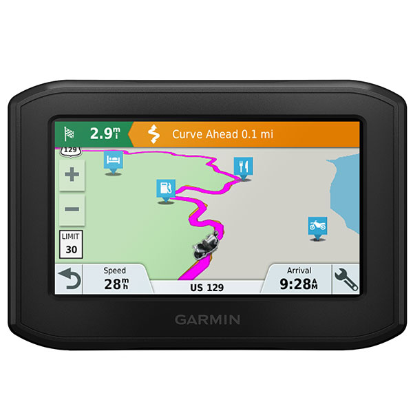 garmin sat nav won t update
