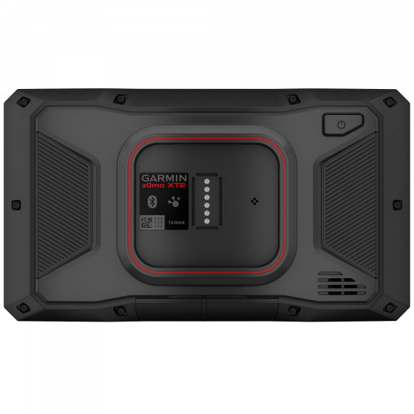 garmin_sat-nav_zumo-xt-2_detail1.jpg