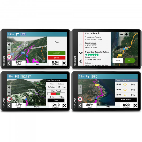 garmin_sat-nav_zumo-xt-2_detail3.jpg