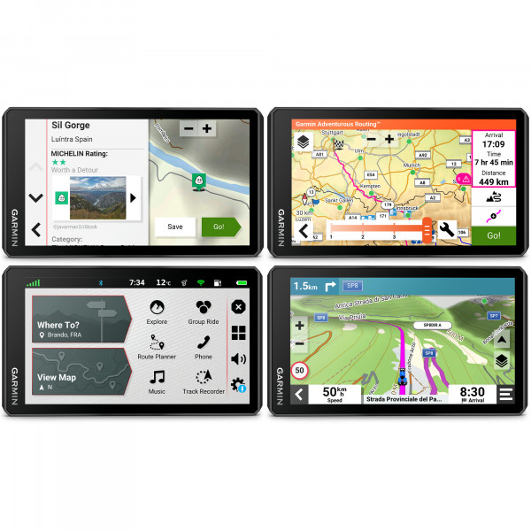 garmin_sat-nav_zumo-xt-2_detail4.jpg