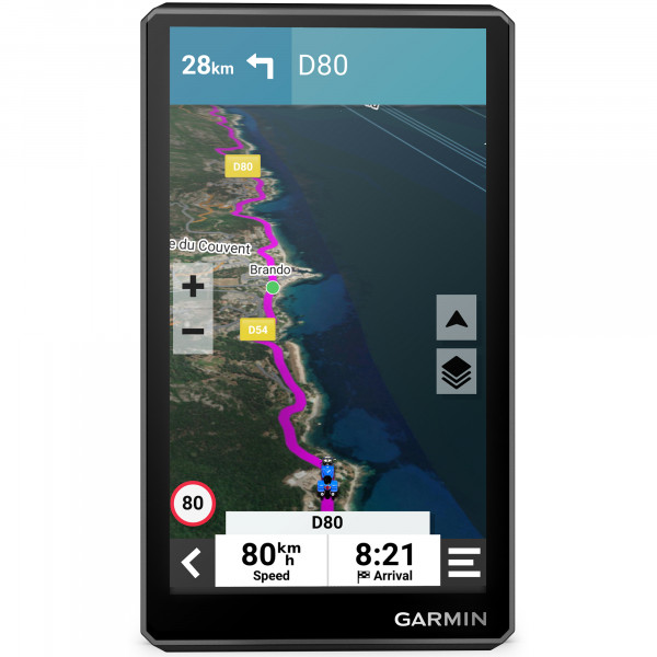 garmin_sat-nav_zumo-xt-2_detail5.jpg