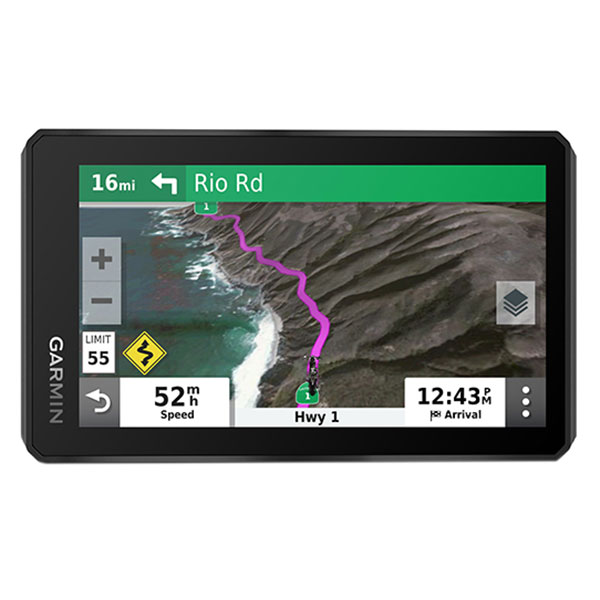 garmin_sat-nav_zumo-xt_detail2.jpg