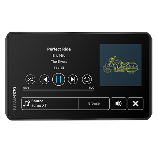 garmin_sat-nav_zumo-xt_detail5.jpg