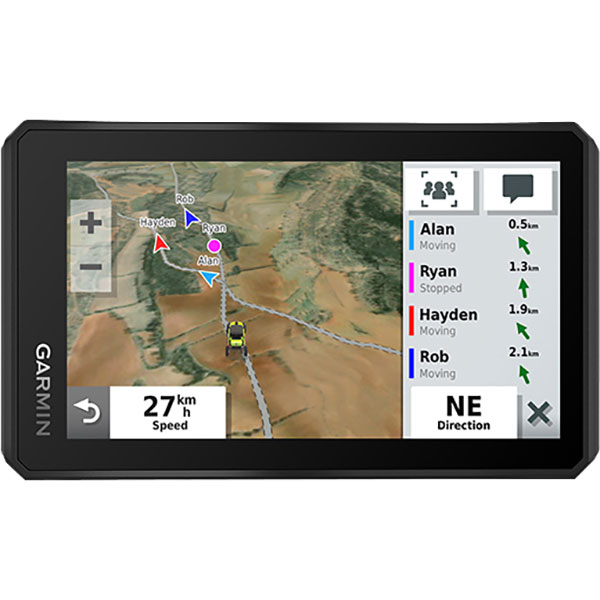 garmin_satnav_tread-base-gps_detail1.jpg