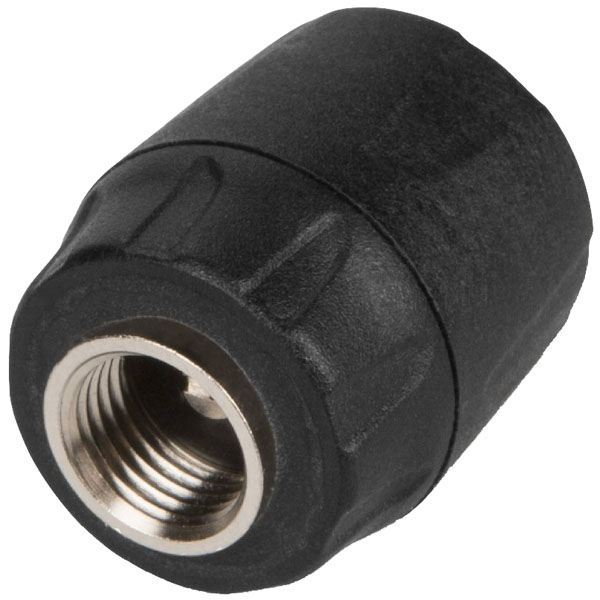 Image of Garmin Tyre Pressure Monitor Sensor Cap