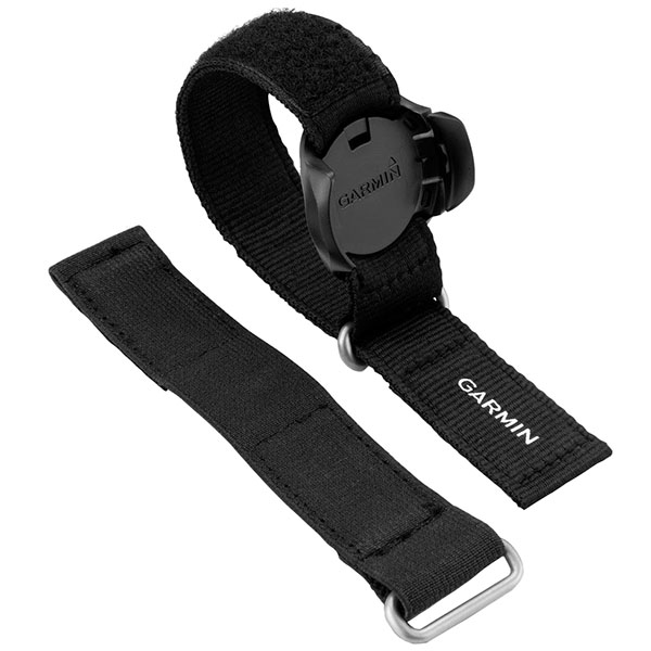 Image of Garmin VIRB Remote Wrist Strap