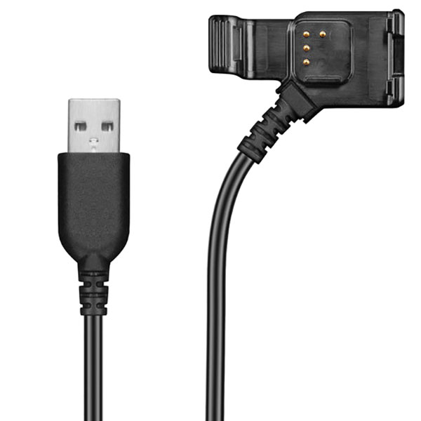 Image of Garmin VIRB X/XE Charge Cable