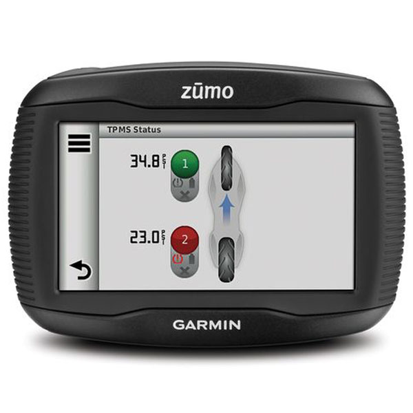Best Motorcycle Sat Nav Uk Best Motorcycle Sat Nav Uk