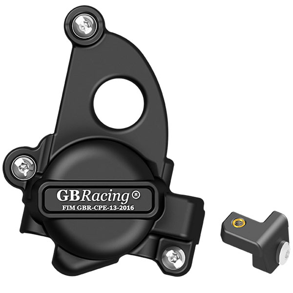 gb-racing-pulse-cover-bmw-s1000rr-2019.jpg