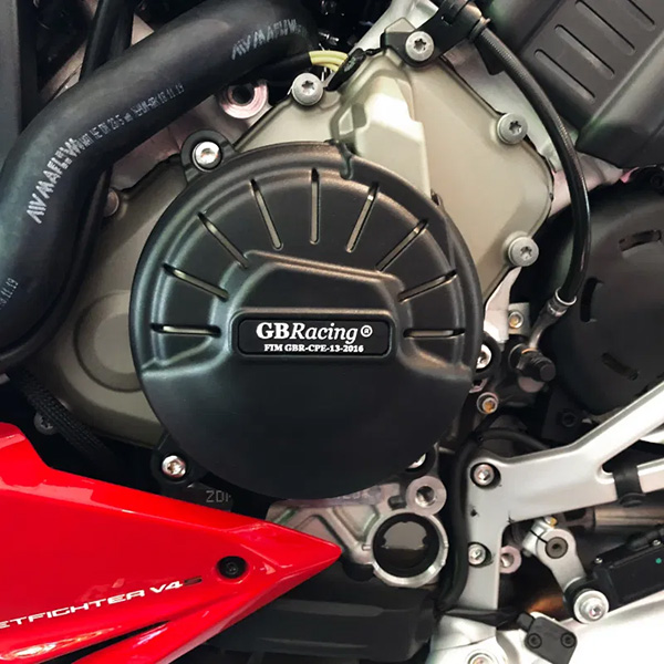 gb-racing_alternator-cover_ducati-streetfighter-v4-s_detail1.jpg