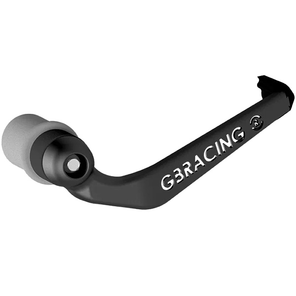 gb-racing_brake-lever-guard_aprilia-rs-660-triumph-street-triple-r.jpg