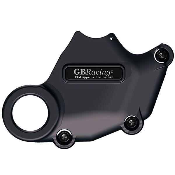 gb-racing_clutch-cover_ec-1198-2007-4-gbr.jpg