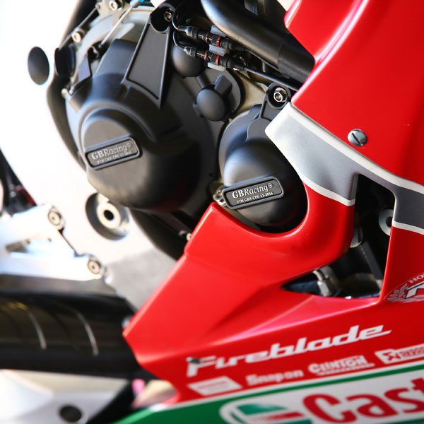gb-racing_clutch-cover_ec-cbr1000-2017-2-gbr_detail1.jpg