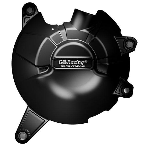 Image of GB Racing Clutch Cover - Kawasaki Z900