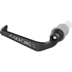 GB Racing Lever Guards