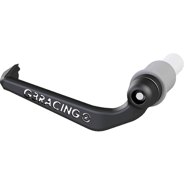 gb-racing_clutch-lever-guard_ducati-panigale-1199.jpg