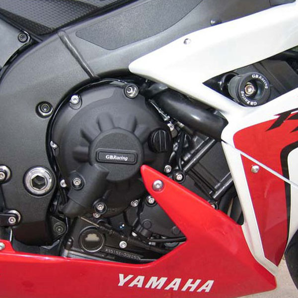 gb-racing_cover-sets_cp-r1-2007-set-gbr_detail1.jpg