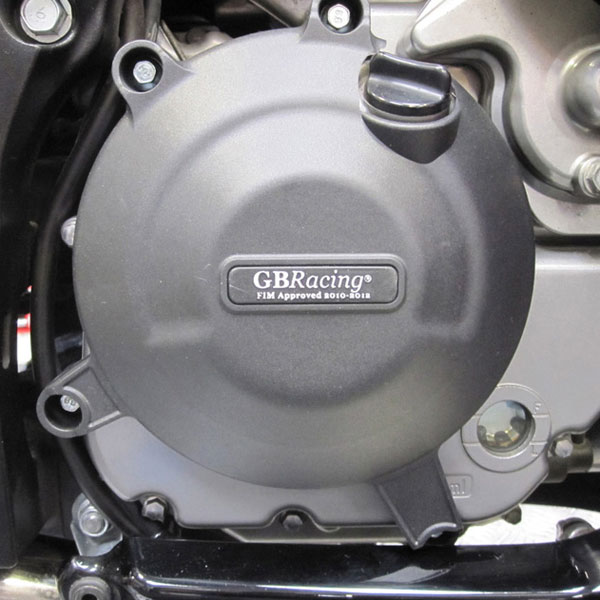 gb-racing_cover-sets_cp-sv650-1999-cs-gbr_detail1.jpg