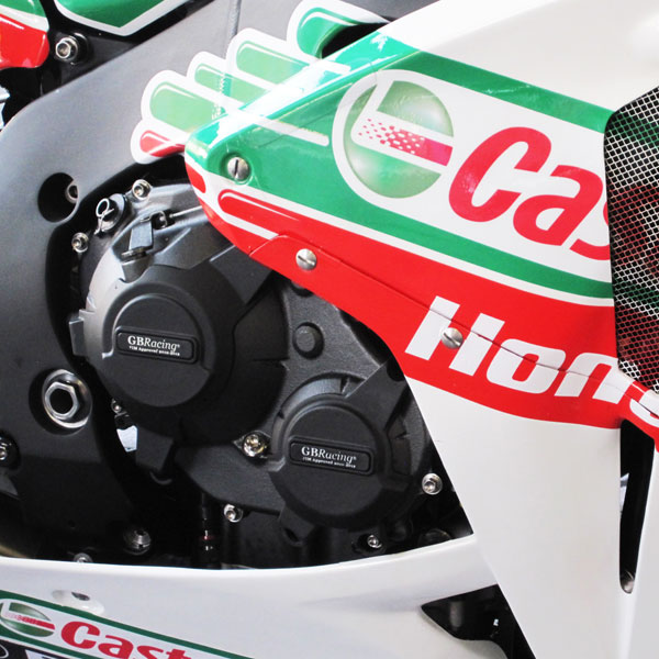 gb-racing_cover-sets_ec-cbr1000-2008-set-k-gbr_detail1.jpg