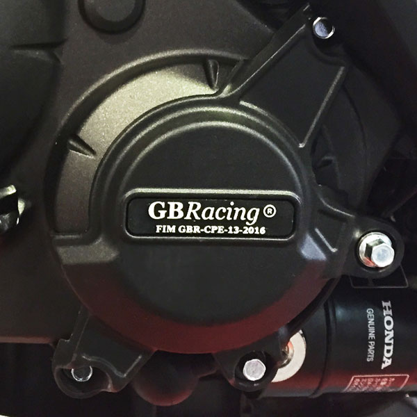 gb-racing_cover-sets_ec-cbr1000-2008-set-k-gbr_detail2.jpg