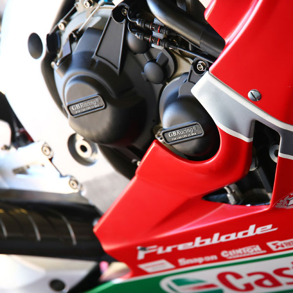 gb-racing_cover-sets_ec-cbr1000-2017-set-gbr_detail2.jpg
