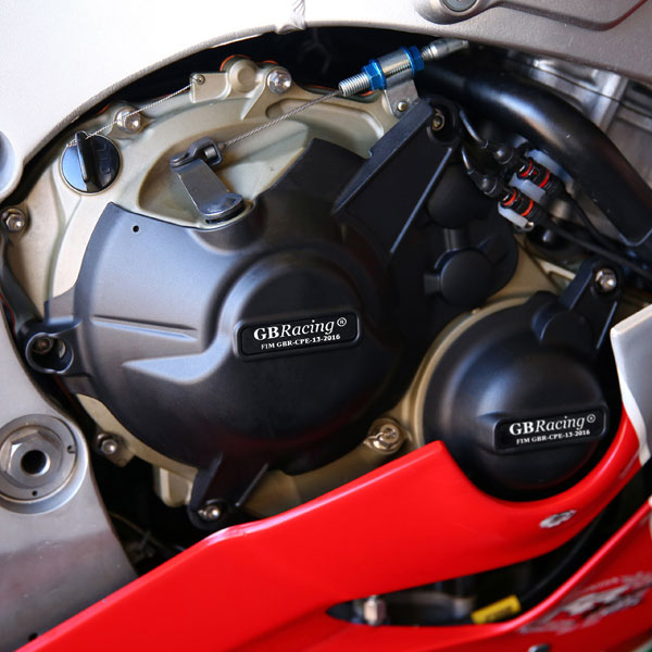 gb-racing_cover-sets_ec-cbr1000-2017-set-gbr_detail3.jpg